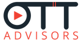 staging.ottadvisors.com